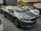 2017 Kia USADOS Forte 2.0 Hb 5 p Sx At