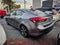 2017 Kia USADOS Forte 2.0 Hb 5 p Sx At