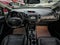 2017 Kia USADOS Forte 2.0 Hb 5 p Sx At