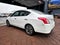 2019 Nissan USADOS Versa 1.6 Advance Mt
