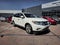 2016 Nissan USADOS Pathfinder 3.5 Exclusive At