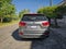 2019 Kia USADOS Sorento 2.4 L4 EX Piel 7 Pasajeros At