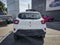 2025 RENAULT USADOS Kwid 1.0 Iconic Mt