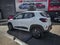 2025 RENAULT USADOS Kwid 1.0 Iconic Mt