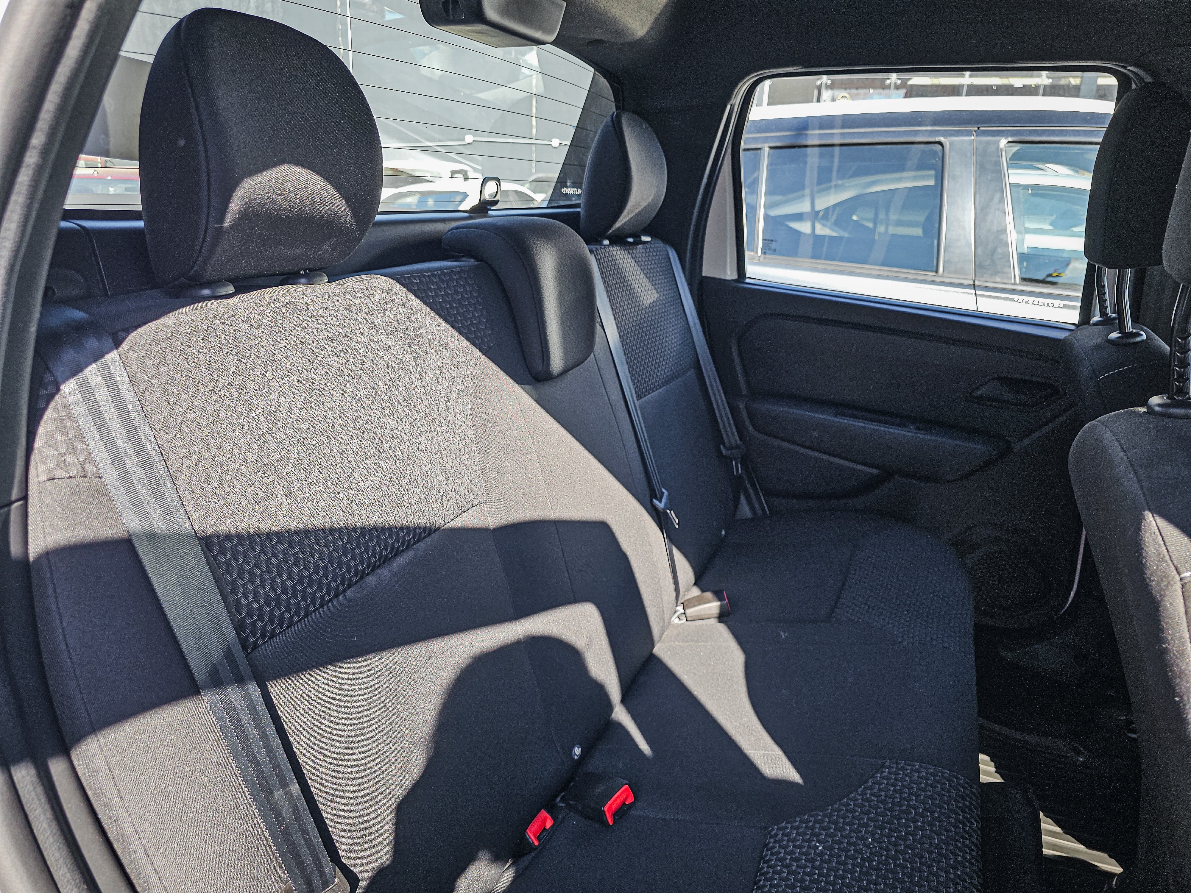 2024 RENAULT USADOS OROCH ZEN TM