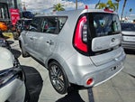 2019 Kia USADOS Soul 2.0 EX Pack At