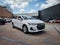 2022 Chevrolet Onix Ls