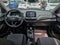 2022 Chevrolet Onix Ls