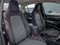 2022 Chevrolet Onix Ls