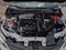 2022 Chevrolet Onix Ls