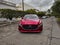 2025 Mazda Mazda 3 IGT