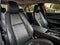 2025 Mazda Mazda 3 IGT