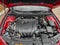 2025 Mazda Mazda 3 IGT
