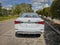2023 Nissan Sentra Advance