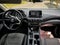 2023 Nissan Sentra Advance