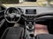 2025 Nissan Sentra Advance