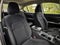 2025 Nissan Sentra Advance