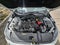 2025 Nissan Sentra Advance