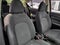 2019 Nissan Versa Advance