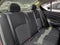 2019 Nissan Versa Advance