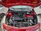 2019 Nissan Versa Advance