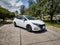 2024 Nissan Versa Exclusive