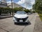 2024 Nissan Versa Exclusive