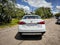 2024 Nissan Versa Exclusive
