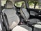 2024 Nissan Versa Exclusive
