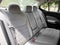 2024 Nissan Versa Exclusive