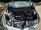 2024 Nissan Versa Exclusive