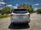 2016 Nissan Pathfinder Exclusive