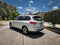 2016 Nissan Pathfinder Exclusive