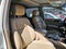 2016 Nissan Pathfinder Exclusive