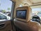 2016 Nissan Pathfinder Exclusive