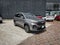 2024 Chevrolet Captiva Premier