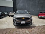 2024 Chevrolet Captiva Premier