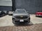 2024 Chevrolet Captiva Premier