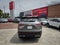 2024 Chevrolet Captiva Premier