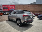 2024 Chevrolet Captiva Premier