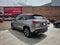 2024 Chevrolet Captiva Premier