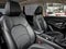 2024 Chevrolet Captiva Premier