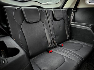 2024 Chevrolet Captiva Premier