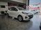 2026 Hyundai Grand i10 GL