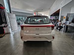 2026 Hyundai Grand i10 GL