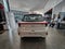 2026 Hyundai Grand i10 GL