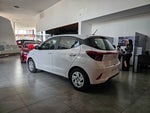 2026 Hyundai Grand i10 GL