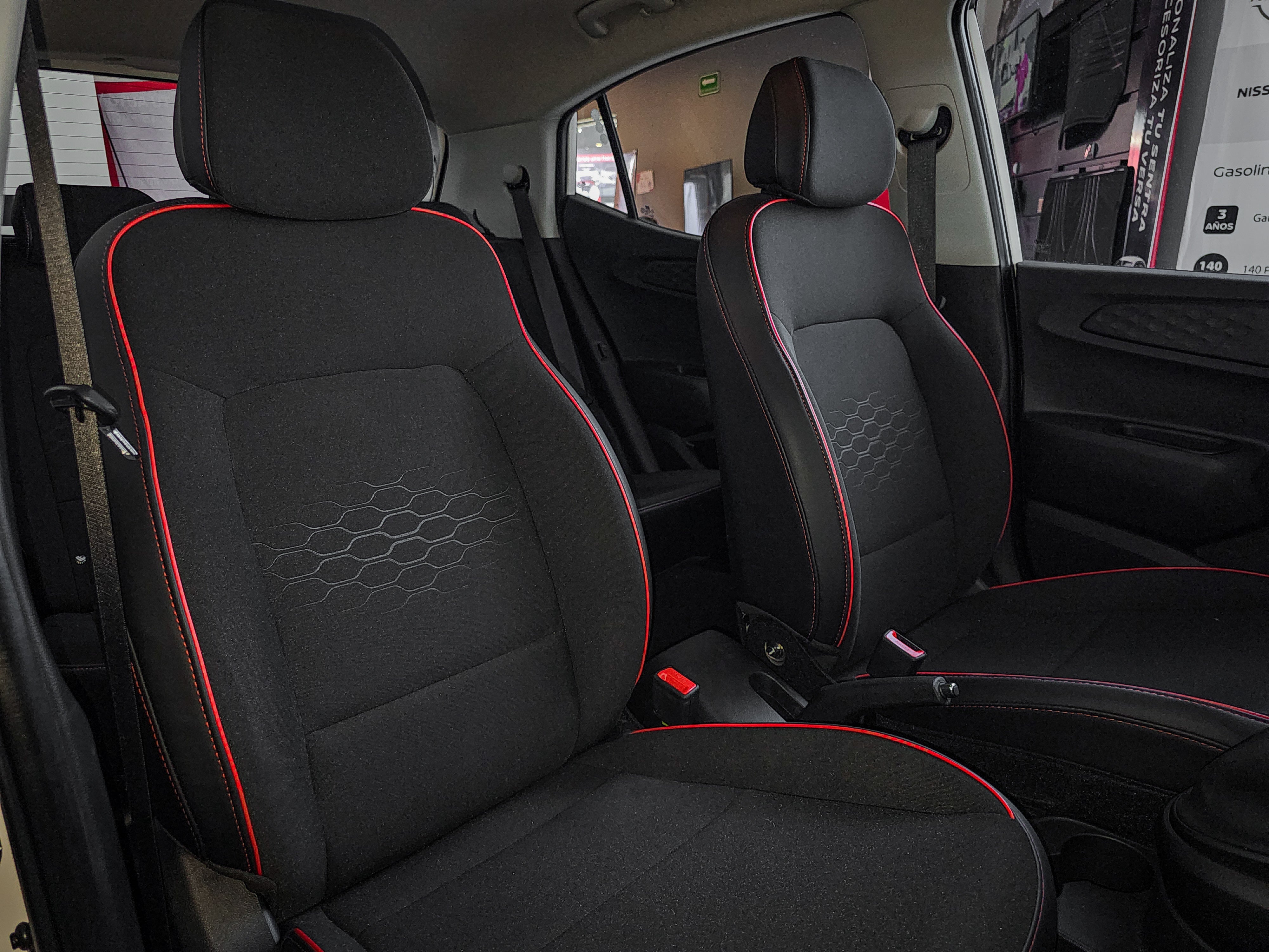 2026 Hyundai Grand i10 GL