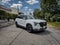 2023 Hyundai Creta Grand Limited