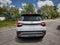2023 Hyundai Creta Grand Limited